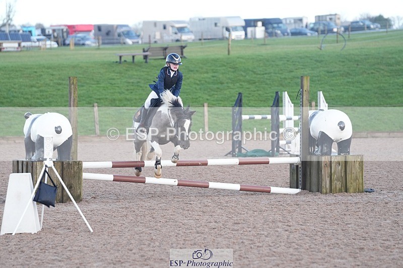 260117-101744-00087 - 60cm