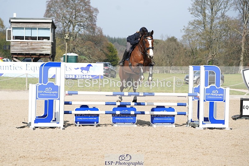 260322A-121715-01698 - 11 Snr 1m 05