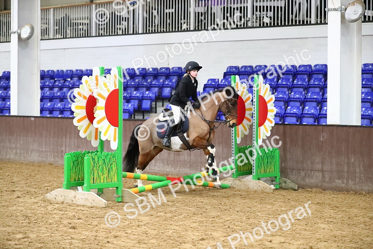 SBM_000222 - Class 1 - 30cm