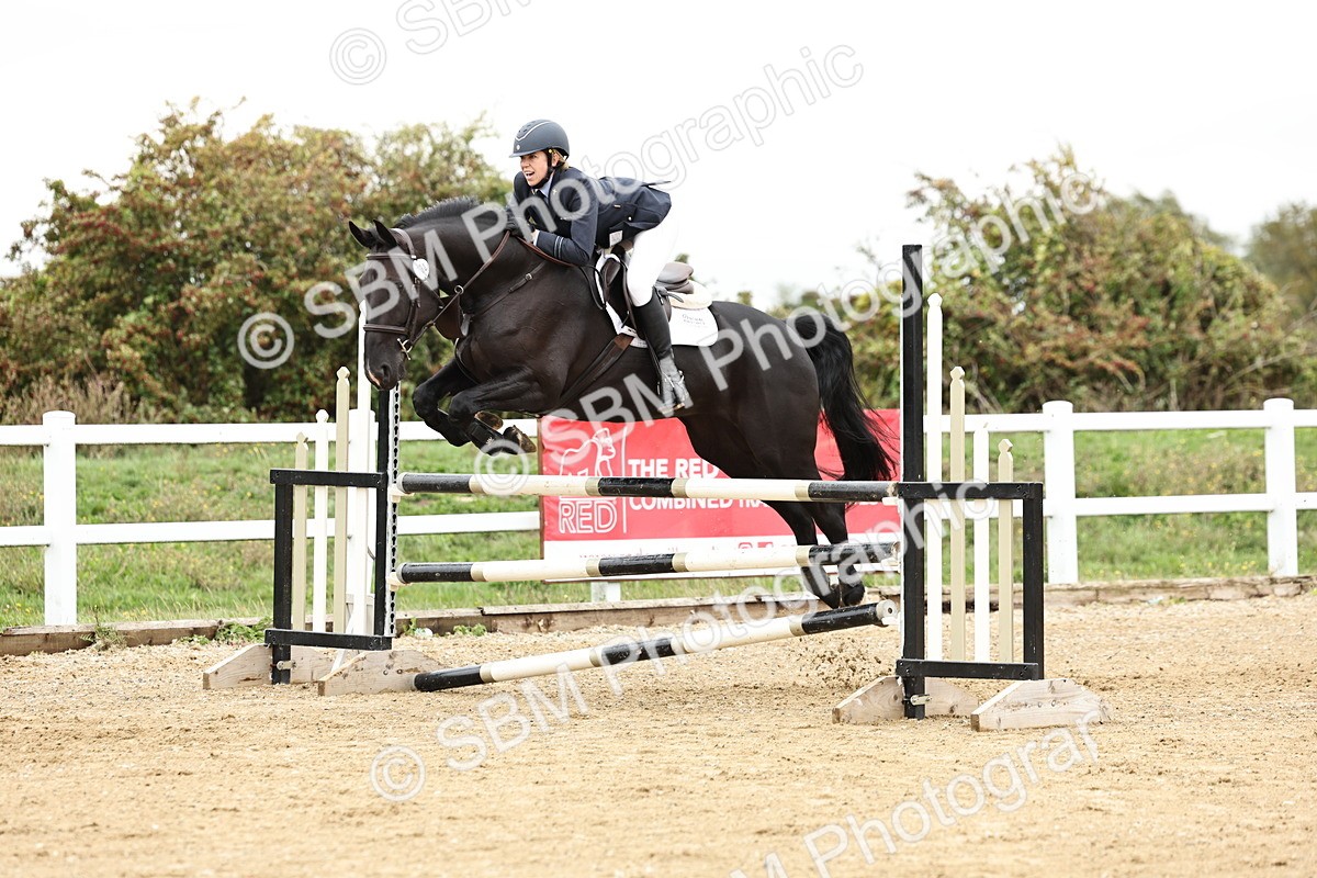 SBM_007049 - Class 75 - 95cm