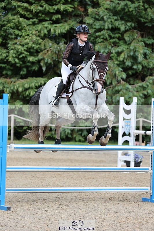 250703A-165953-06151 - Cls 10 1.05m Amateur Q and Open