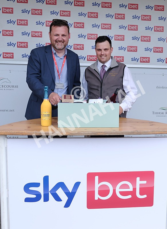 260724-Race 2-Griselda-09