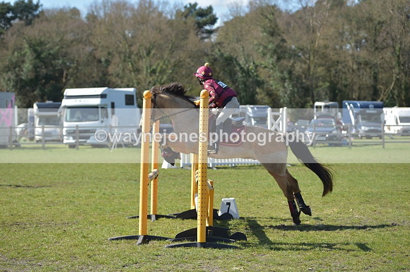 NGP_1727 - Time 12:32 to 13:28