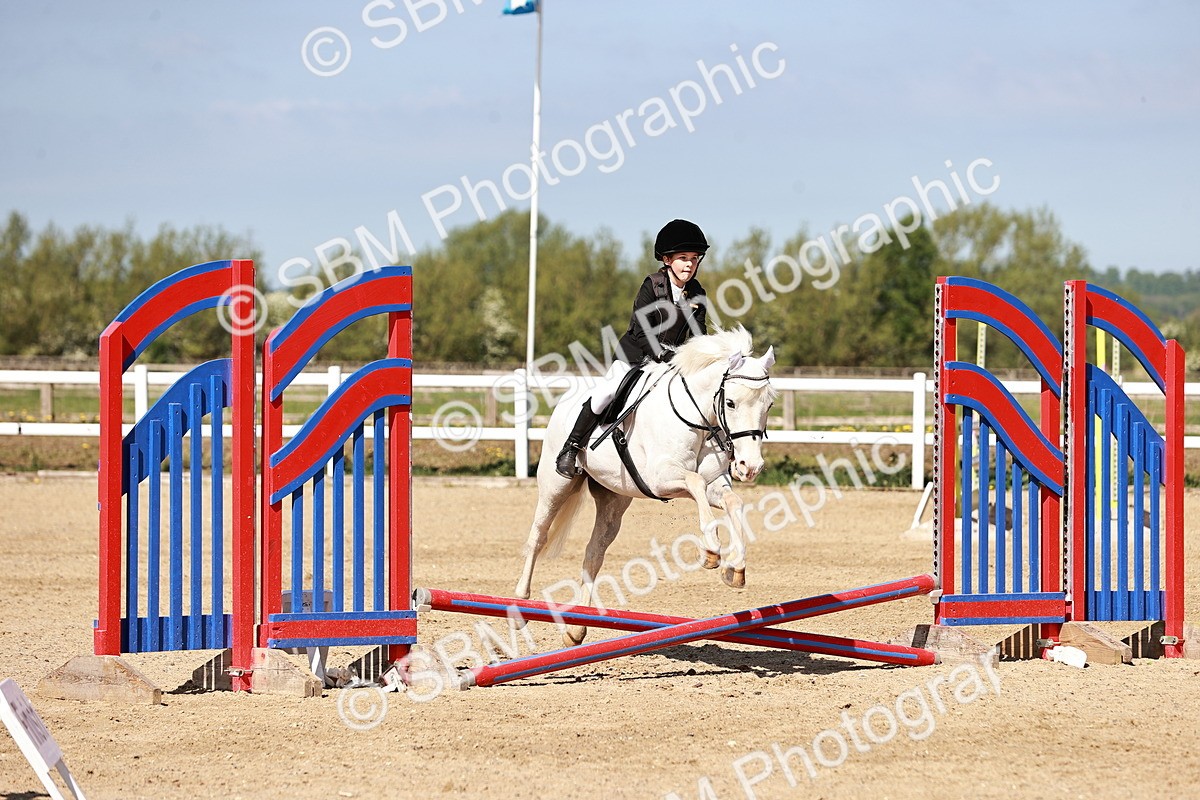 SBM_006841 - Class 2 - 50cm