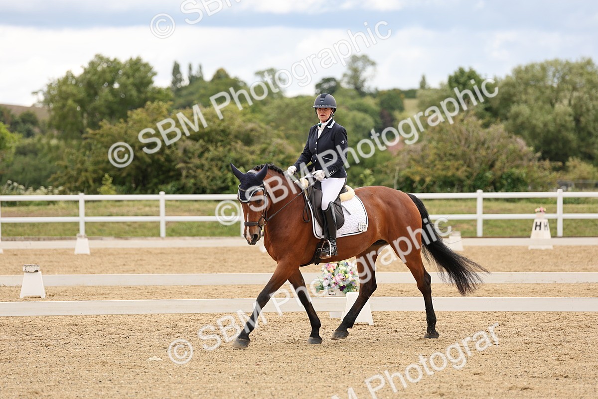 SBM_001868 - Class 1 - Prelim 4 - 10.41-11.37
