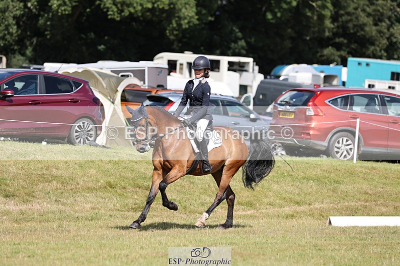 240824X-151840-28917 - D80 Ride off  14.15 to 15.30