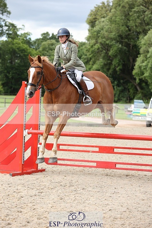 240616-171336-05558 - 90cm