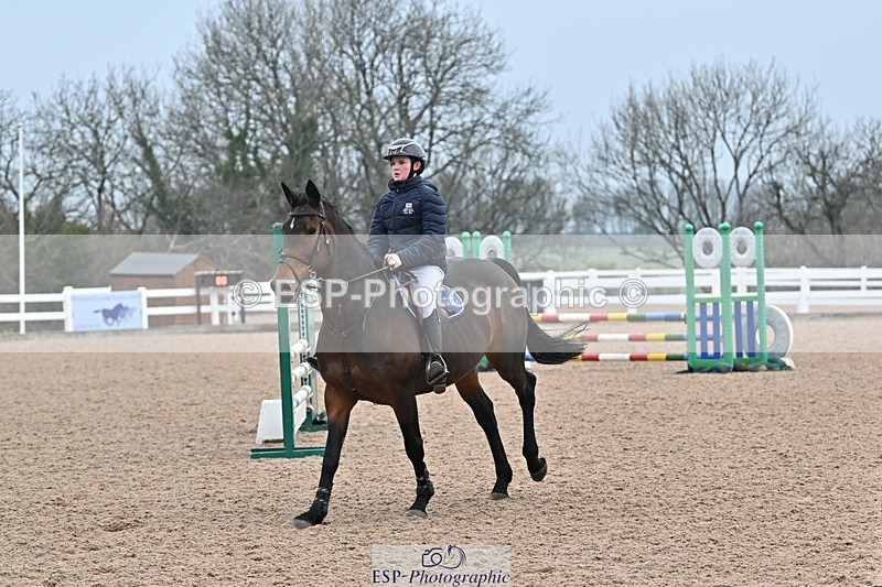 250219-091758-00105 - Clear Round