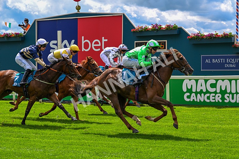 120626-Race 2-Everatease-0133 - Race 2 14.25pm Constant Security Keeping York Racegoers Safe Rous Selling Stakes