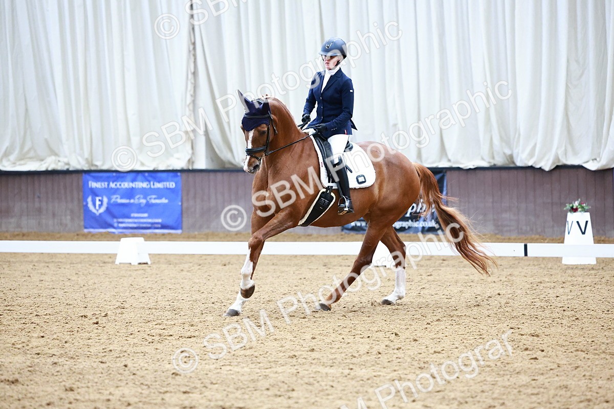 0B8A0576 - Class 4 - Novice 4