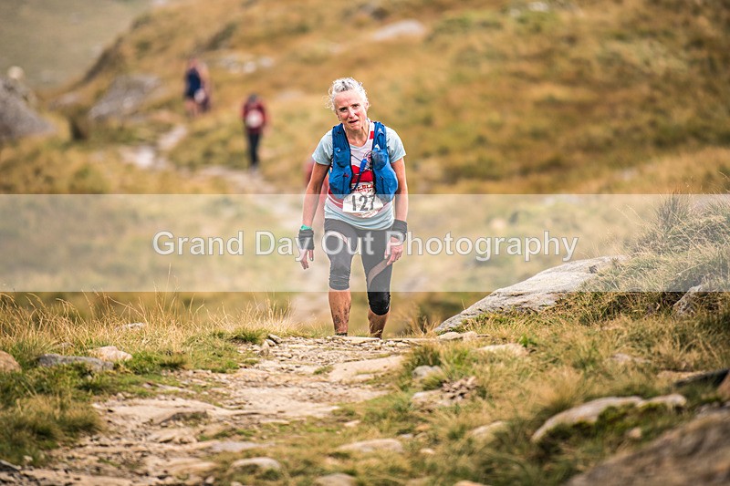 Peris Horseshoe-888 - Peris Horseshoe Fell Race Saturday 21st September 2024