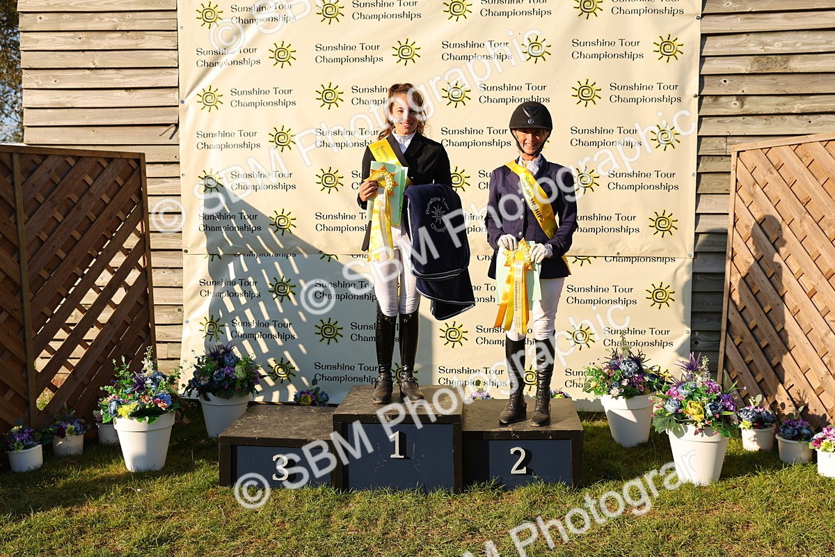 SBM_28088 - Presentations