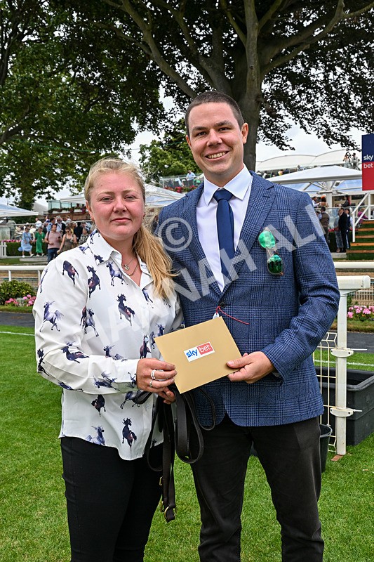 250726-Race 4-Dwindling Funds-0380 - Race 4 15.05pm Sky Bet For The Fans Handicap
