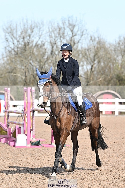 250409-110705-00292 - Snr Disc & 1.00m Open