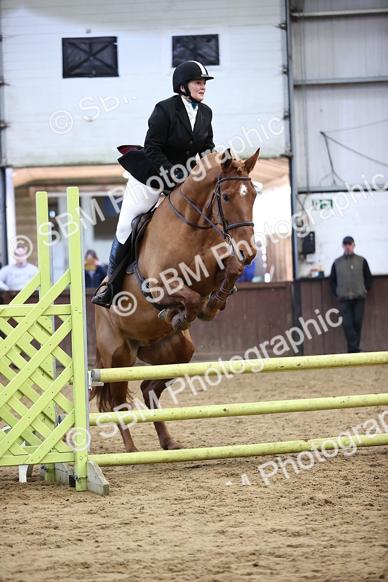 SBM_003899 - Class 3 - 80cm