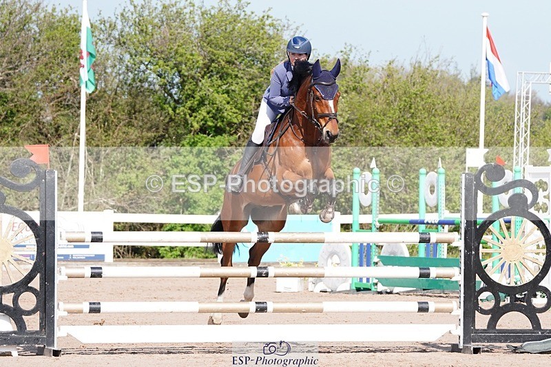 250427-100124-15437 - Cls 16 - 1 Star Bronze Tour