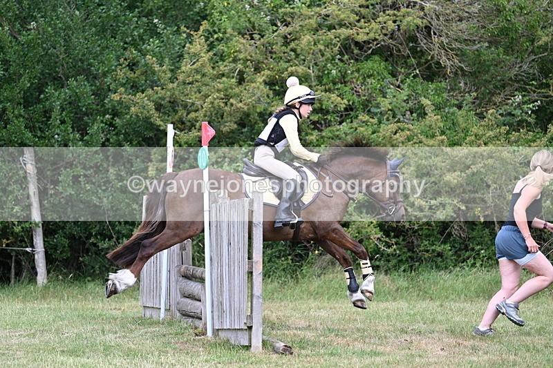 WJ7_4911 - 60cm XC Time 09:58 to 10:16