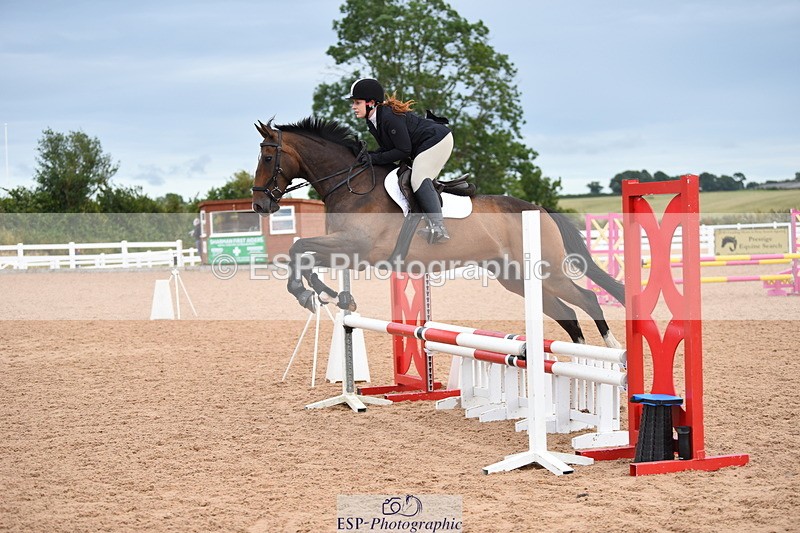 230718A-181250-00413 - 80cm