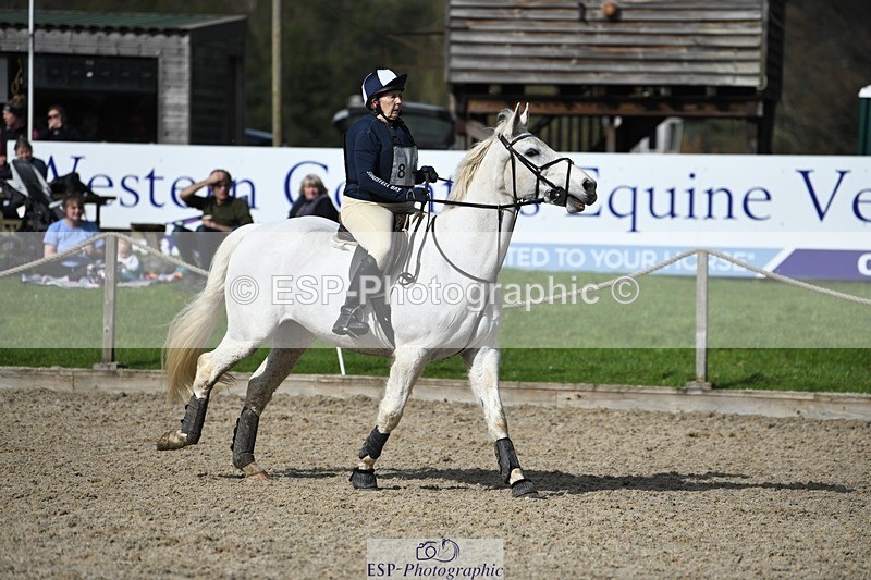 240317-135808-01535 - Cls 02 80 Snr 13.00 to 13.55