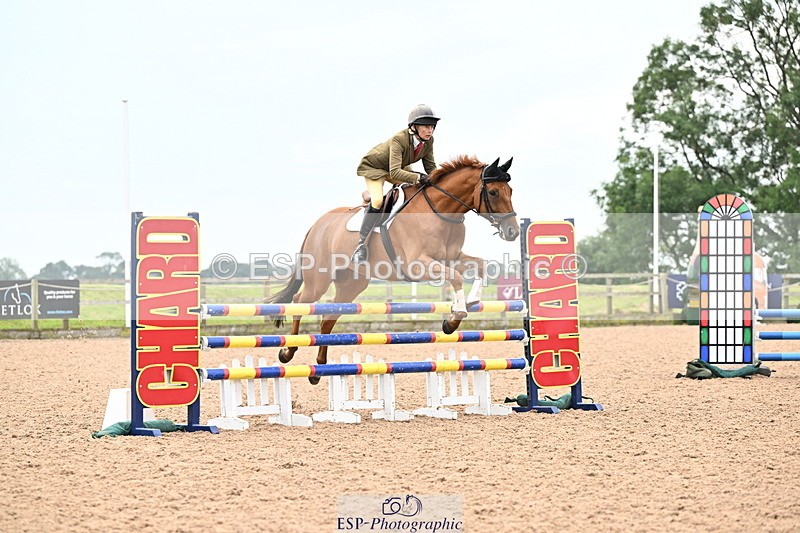 240828A-125433-00508 - Cls 3 Snr 1.05m Open