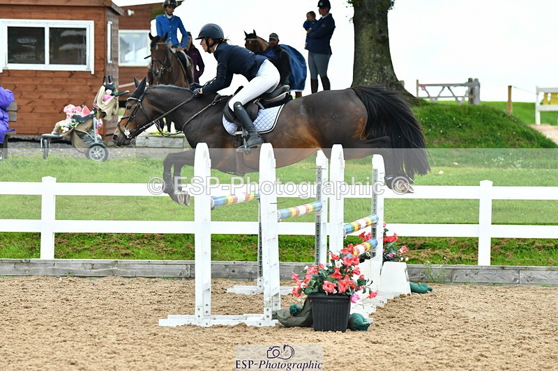 230813A-150135-12939 - Cls 44 A&B 1.10m National Amateur Qualifier & 1.10m Open