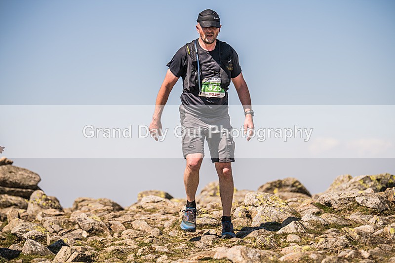 Fairfield-946 - Fairfield Horseshoe Fell Race Saturday 10th May 2025