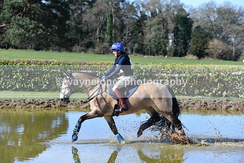 WJ5_5549 - Time 09:25 to 09:50