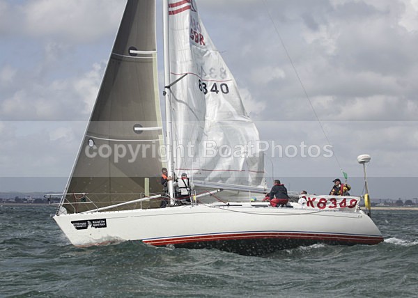 120630 Sigmagician K8340 _MG_6238 - ROUND THE ISLAND RACE - 30th June 2012