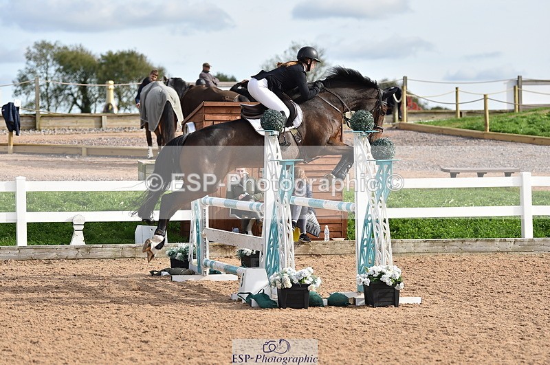 231015A-141718-08648 - Cls 26 1.05m Grand Prix