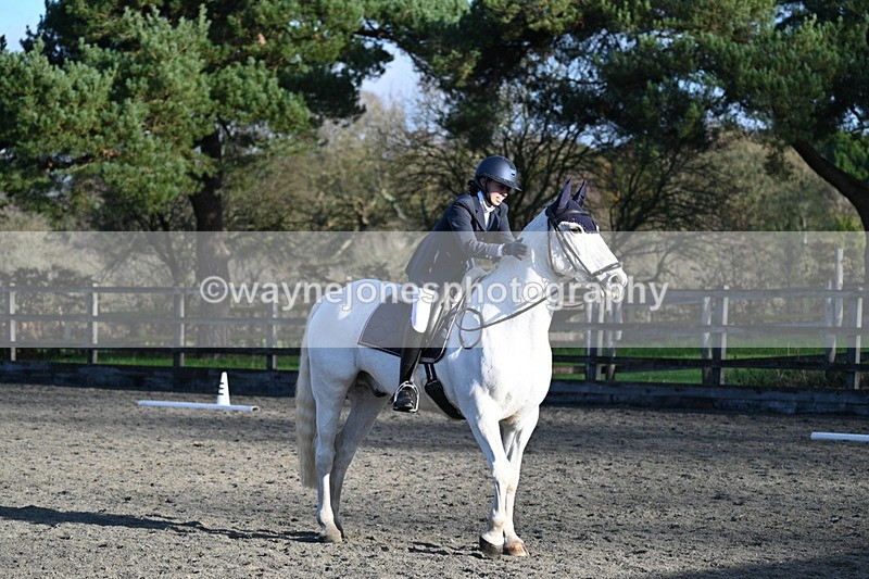 WJ7_6388 - Time 12:47 to 12:56