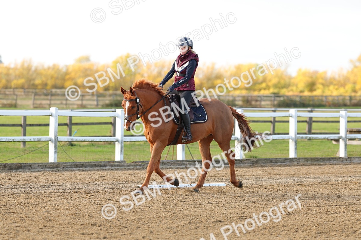 SBM_001174 - Class 13-4-9 - DR P3 CT P3 70cm CT PYO