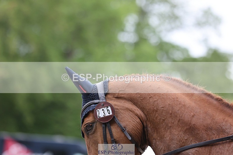 240523-170515-06131 - 236-RUBIN_MOON_SB-Gemma_Watts