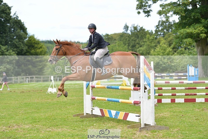 240711-143221-28336 - Cls 130 1.05m Amateur Quali and Open