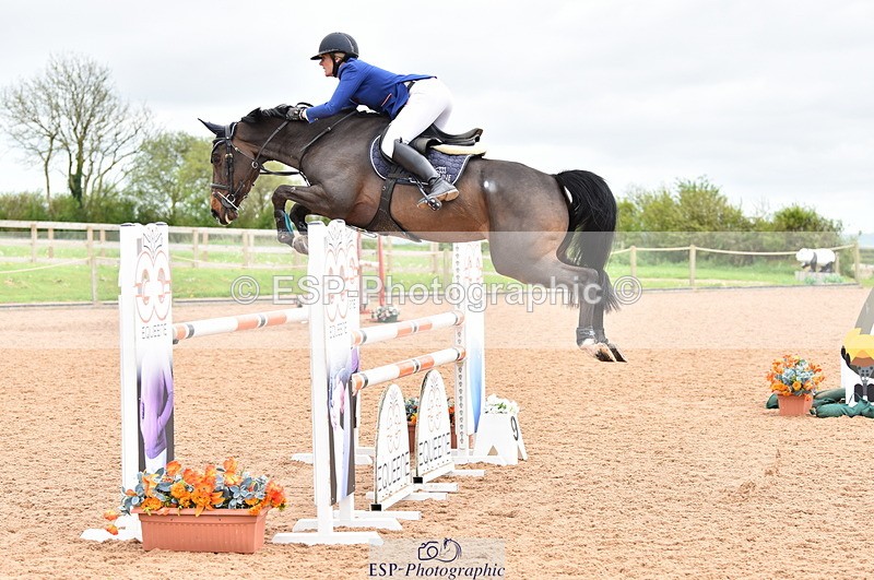 230507A-132509-08006 - Cls 47 Newcomers