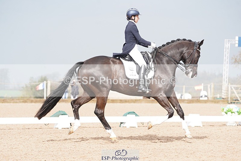 250404-103704-04343 - 016-Sarah.Millis-Le.Zorro.BH