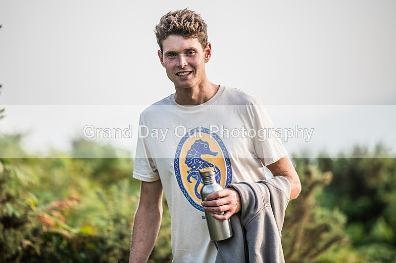 Not Latrigg-11 - Not Round Latrigg Fell Race Wednesday 13th August 2025