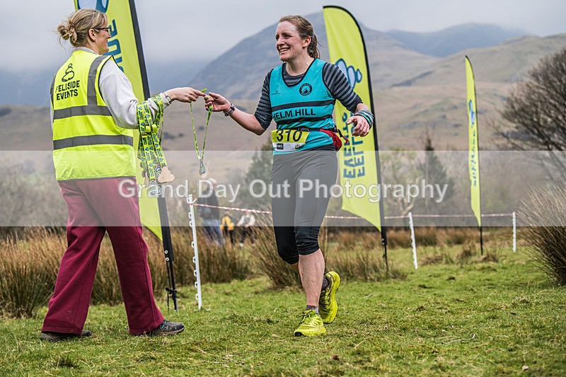Buttermere-1278 - Fellside Events Buttermere Trail Race Sunday 22nd March 2026