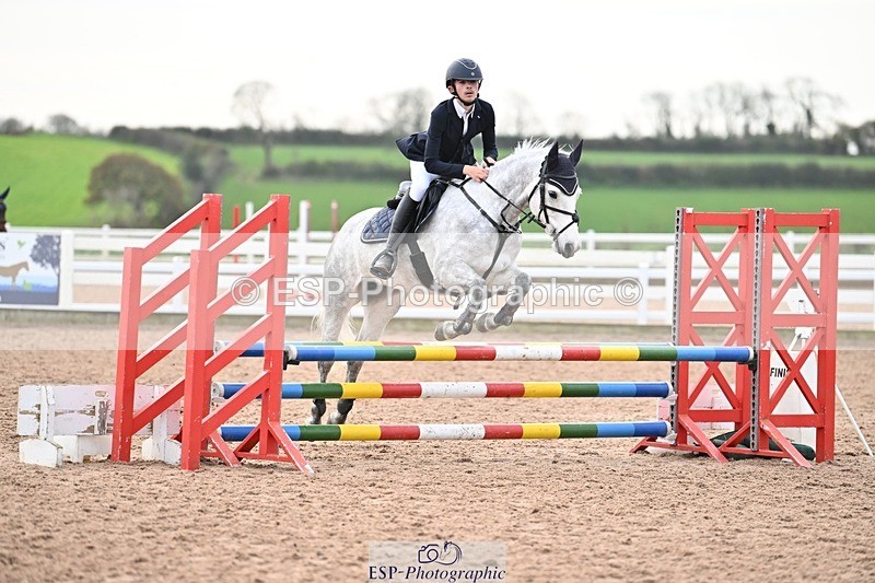 241117X-092133-03217 - Cls 05s A&B Pony Brit Nov & 80 Open