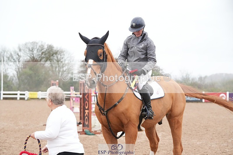 251107-150446-01488 - Cls 7 Blue Chip Grade B&C Qualifier