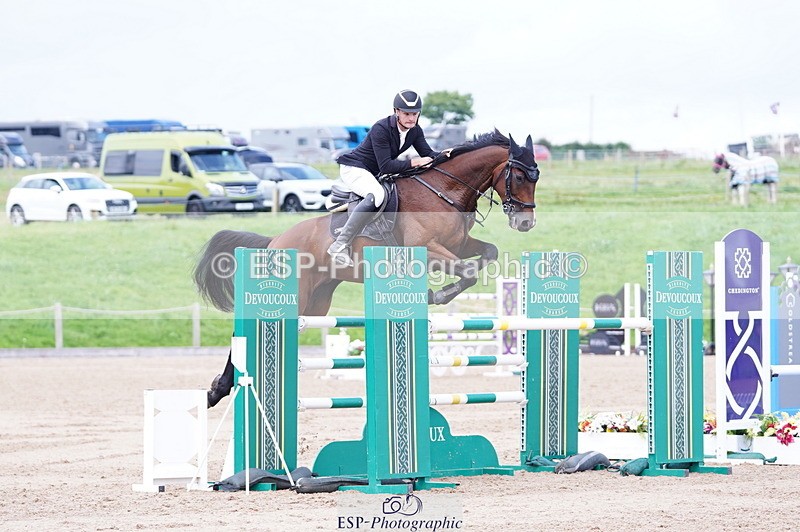 240802A-160420-05699 - Cls 19 National 1.30m Open