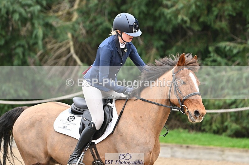 250208A-123850-00616 - Cls 3 80cm