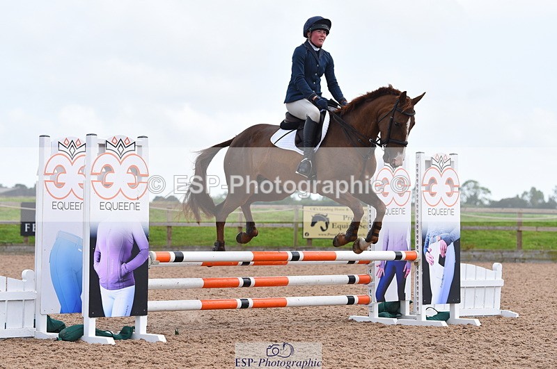 230711A-163844-00055 - 70cm