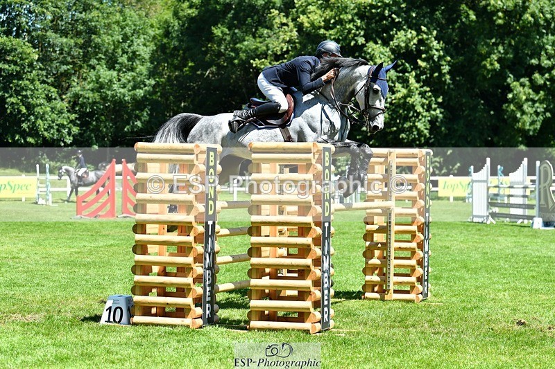 230707-131500-07954 - Cls 13 Newcomers 2nd R