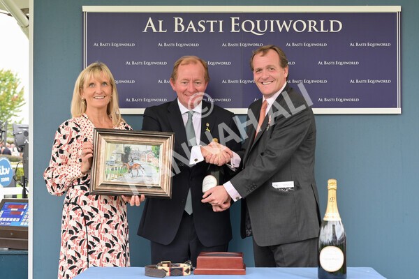 yr20082021r3-52 - Race 3 3.00pm Al Basti Equiworld Dubai Gimcrack Stakes