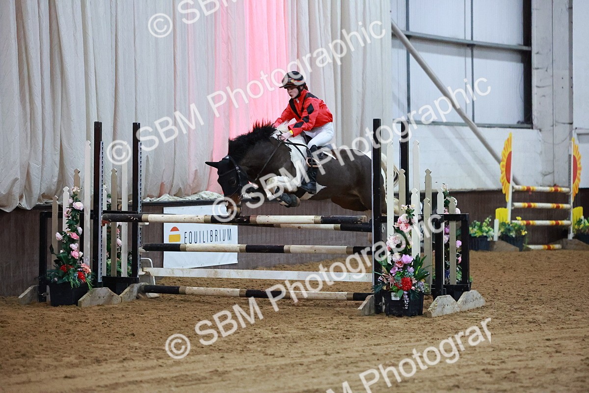 SBM_005582 - Ride & Drive