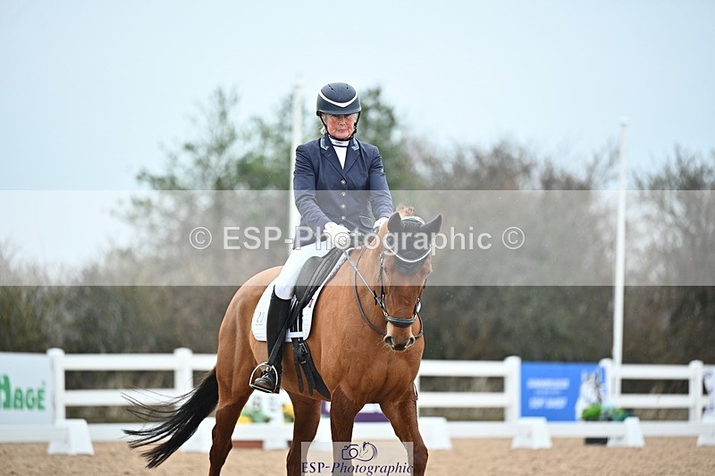 250214-120159-01237 - 208-Louise.Hutchinson-MSJ.Verity