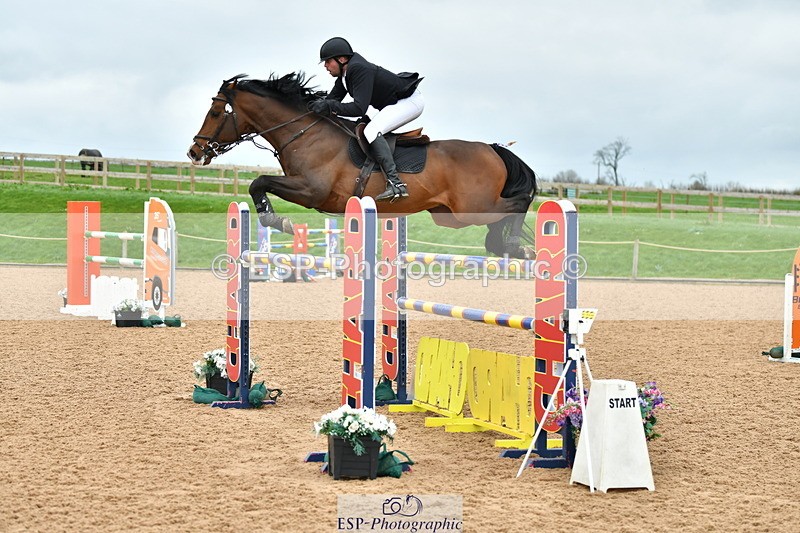 230402A-113214-05373 - Cls 26 Chard Equestrian Grand Prix