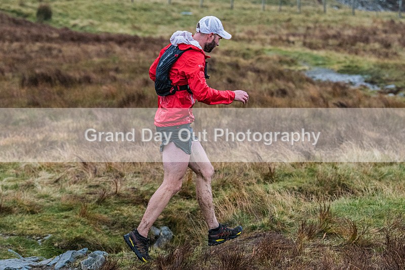 Dalehead-379 - Dale Head Fell Race Sunday 19th October 2025