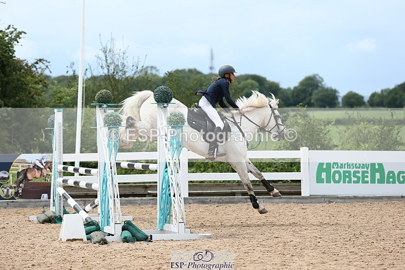 230716A-140042-03836 - Class 24 Junior 1.05m Open