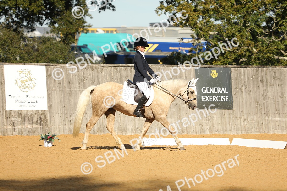 SBM_37895 - D21 - Junior Championship - Intro A
